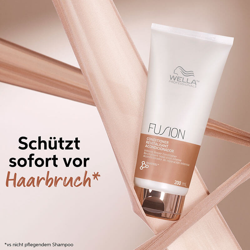 Fusion Conditioner 1000ml
