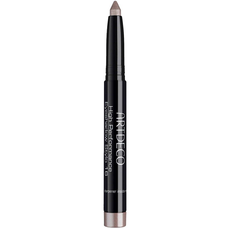 Artdeco Eyeshadow Stylo - 16 pearl brown