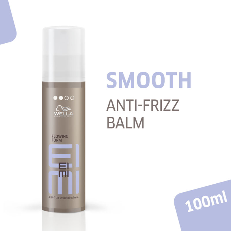 EIMI Flowing Form (100ml)