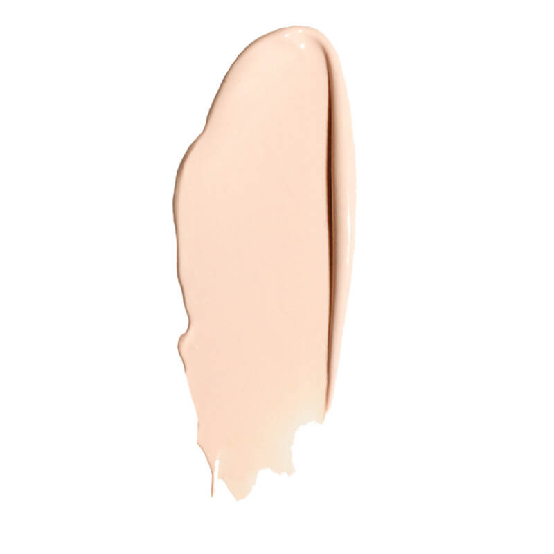 Norrsken Liquid Mineral Foundation - Saga - 30ml