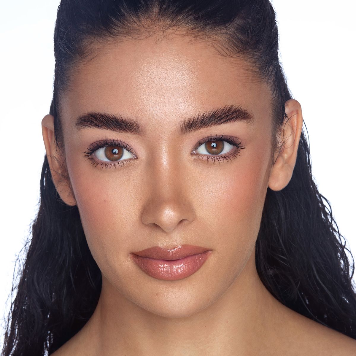 Mineral Foundation SPF 15 Maple - 9g