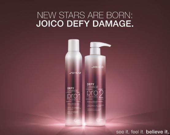 joico-defy-1