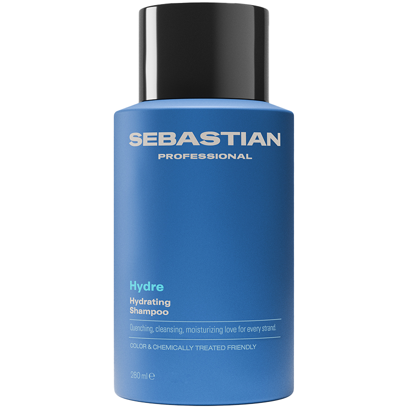 Sebastian-Hydre-Shampoo-280ml