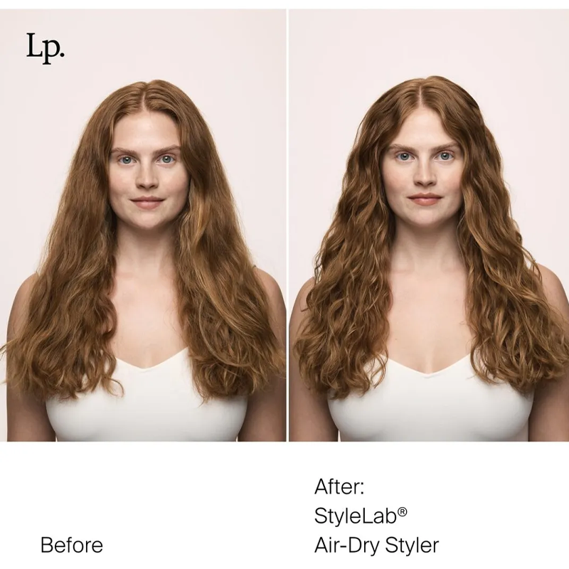 Styling Air-Dry Styler 148ml