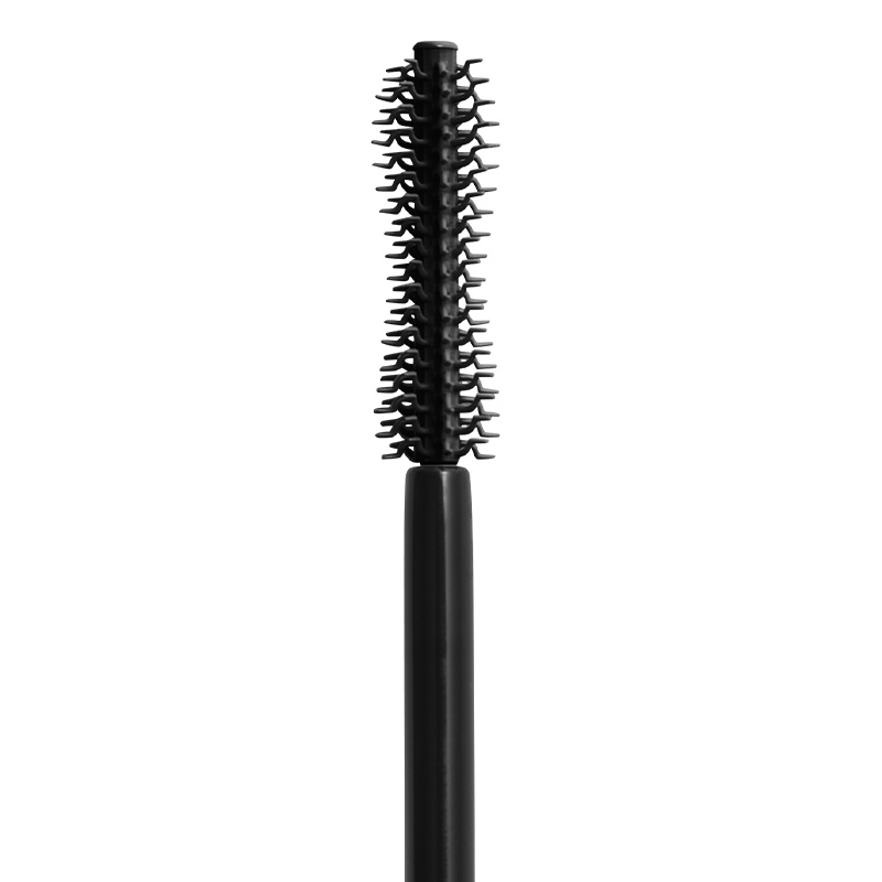 Lash Hero Mascara - 9.5ml