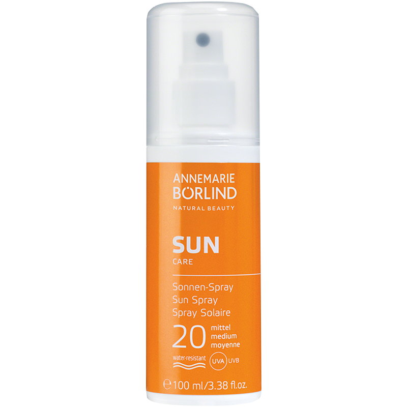Suncare-Sonnen-Spray-LSF-20