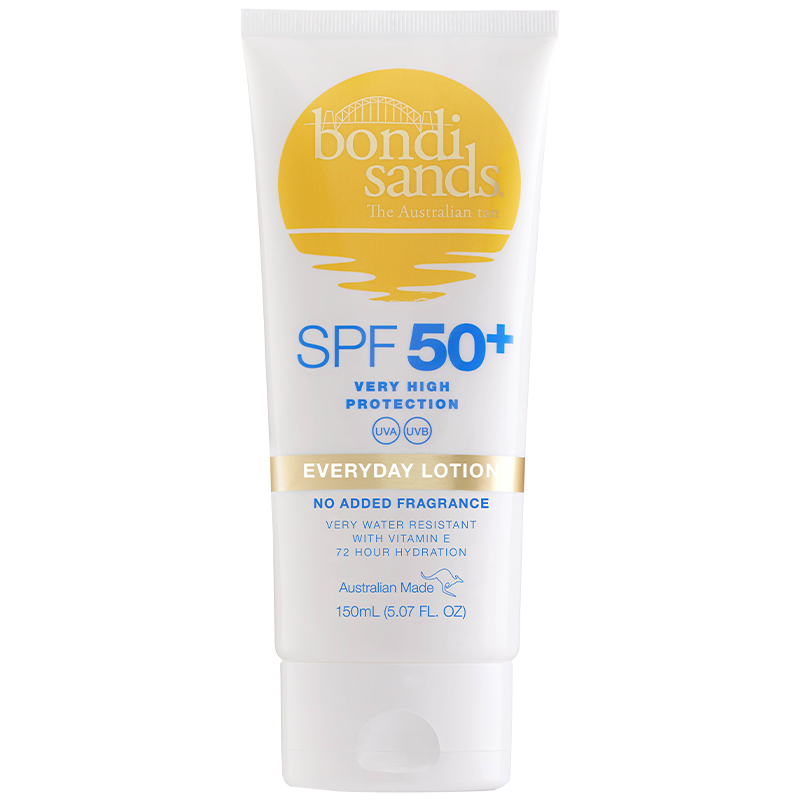 Bondi-Sands-SPF-50-Everyday-Lotion