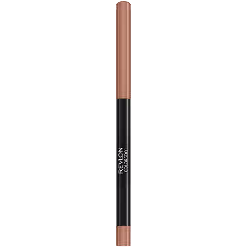 ColorStay® Lipliner Natural (I.3.4)