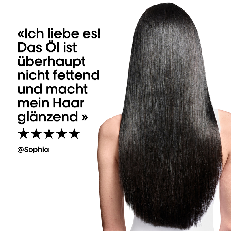 Absolut Repair Molecular Oil - 30ml