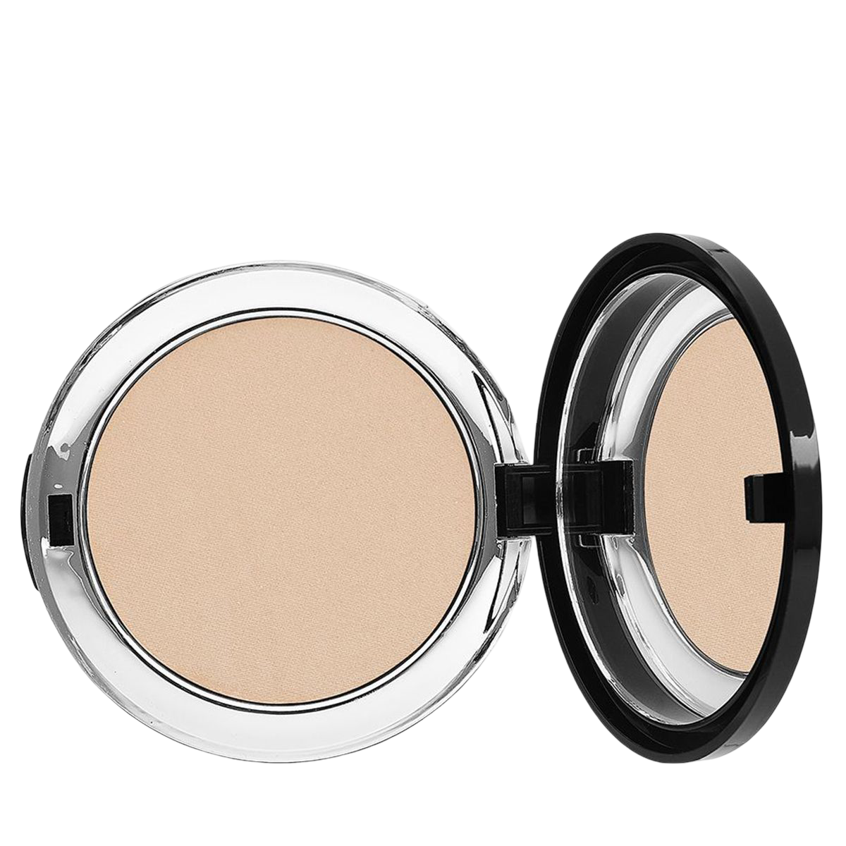 Compact Foundation Latte - 10g