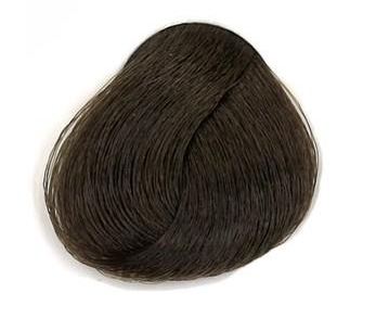 Majirel 6.0 Dunkelblond Intensiv (50 ml)