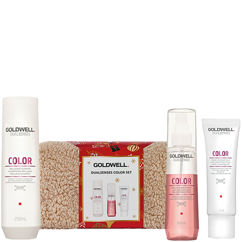 Dualsenses-Color-Geschenkset