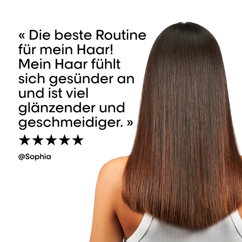 Metal DX Trio Pflegeset 