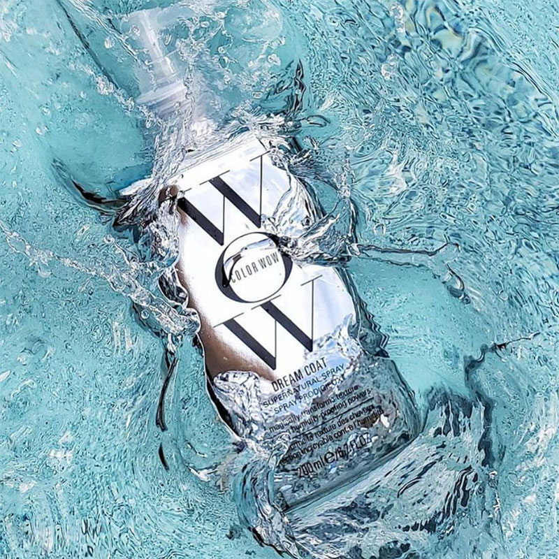 Dream Coat Supernatural Spray - 200ml