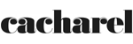 Cacharel