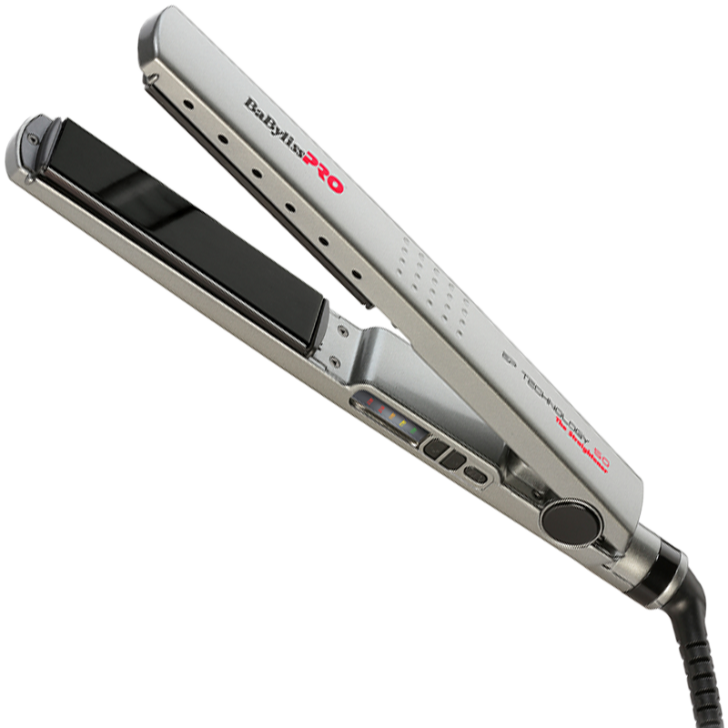 Glätteisen The Straightener 5.0 28 mm