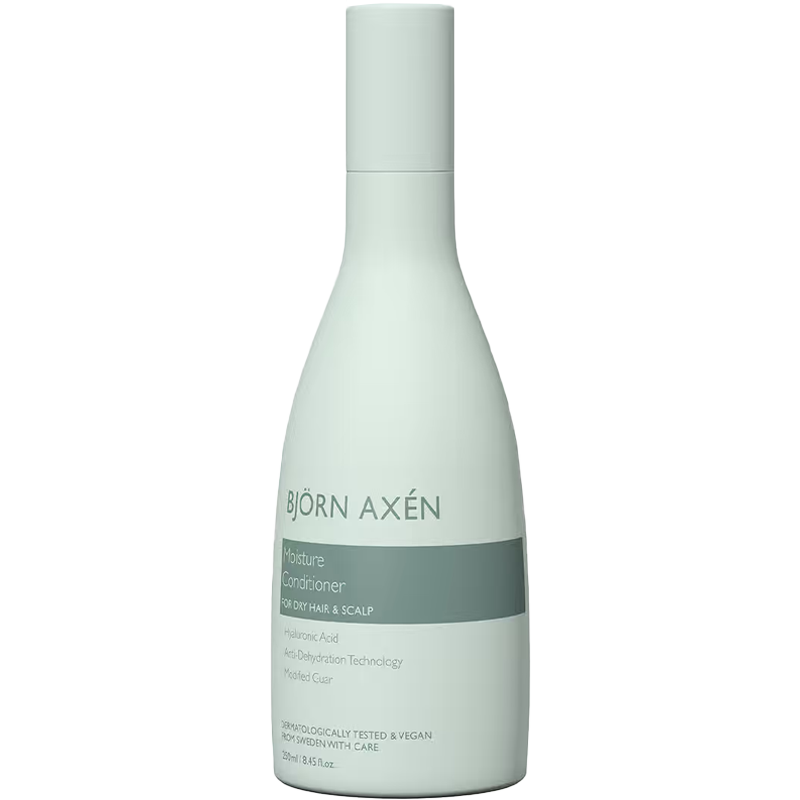 Björn Axen Moisture Conditioner