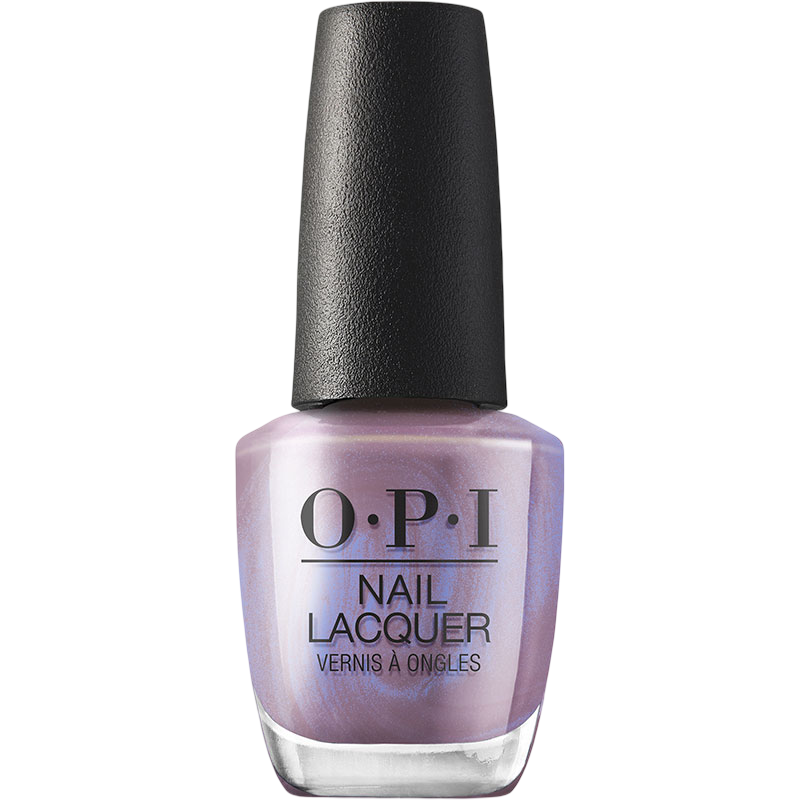 Nail Lacquer Spring Collection - Grape Escape