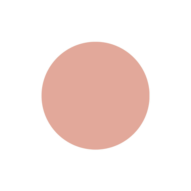 Striplac Peel or Soak - Feel Free