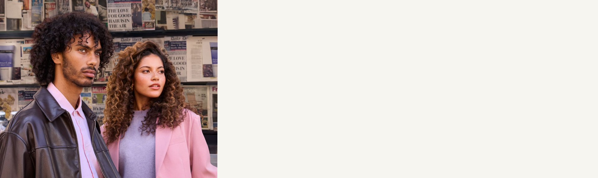 John-Frieda-Banner 2