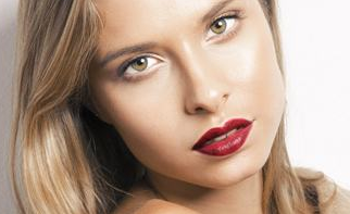 Jean Paul Gaultier Parfum