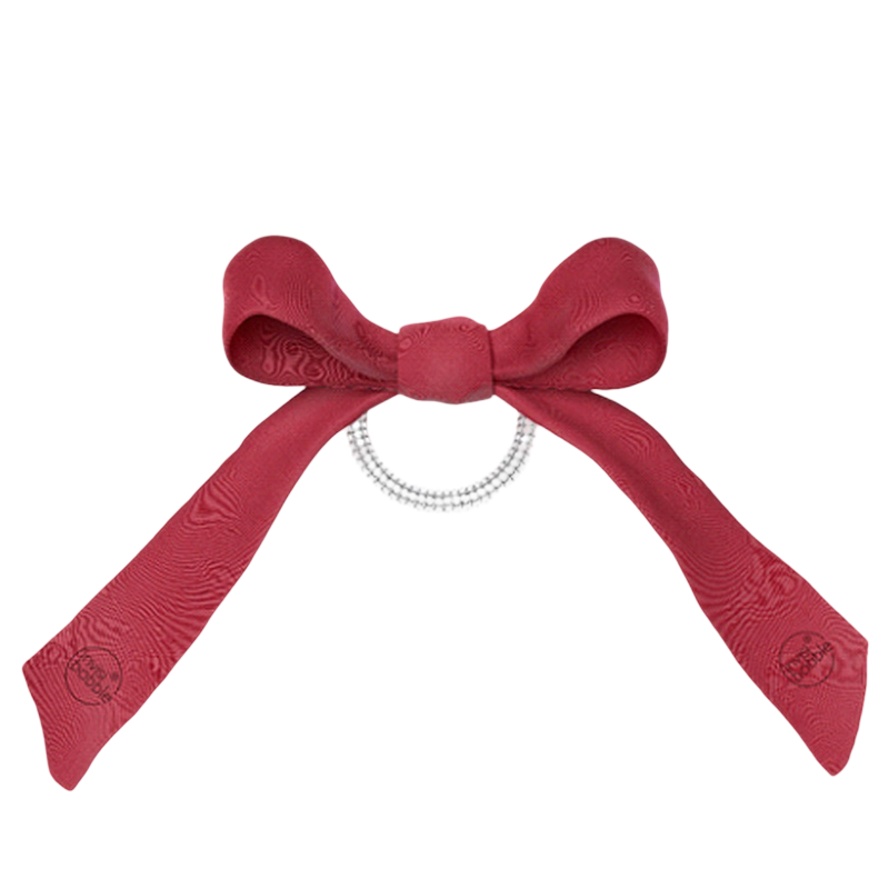 Invisibobble Wrapstar - Machu Peachu