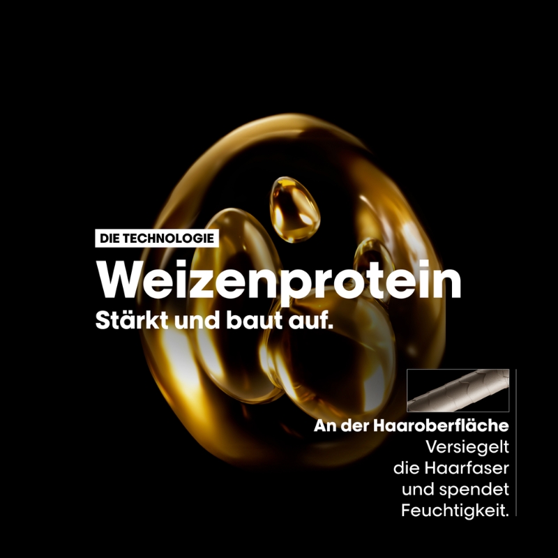 Absolut Repair 10 in 1 Leave In