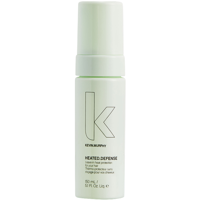 Heated Defense - 150ml