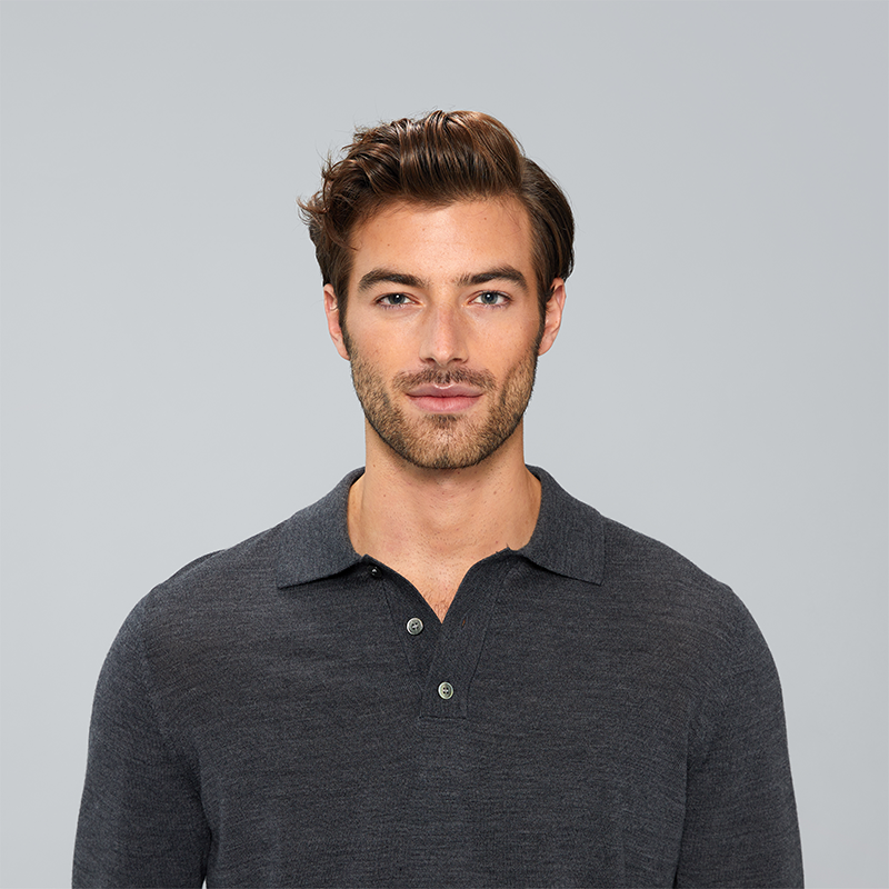 Braun Hair Dryer HD 4.3