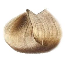 Majirel 10.31 Platinblond Gold Asch