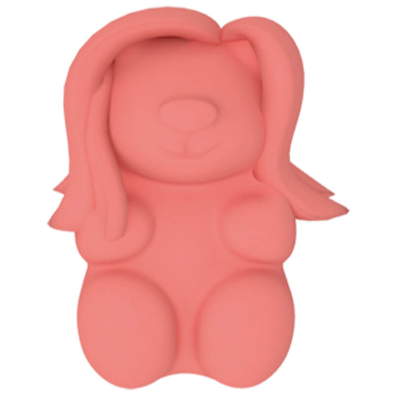 IVYBEARS 3 Monatspackung für Frauen (3 x 60)