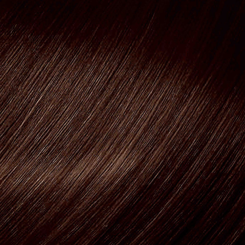 Color Touch Fresh-Up-Kit 5/0 hellbraun - 130ml