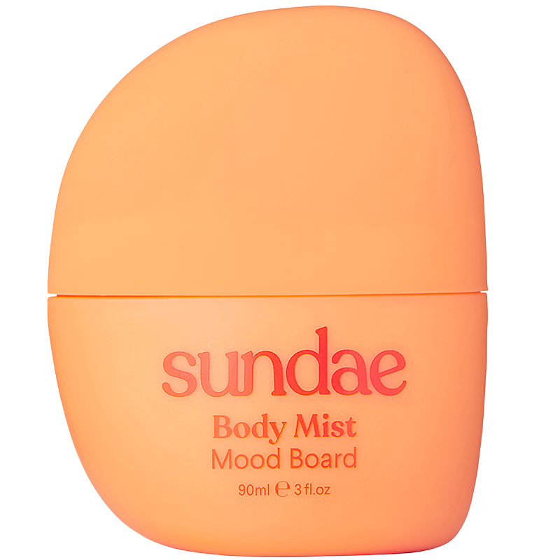 Mood-Board-Body-Mist