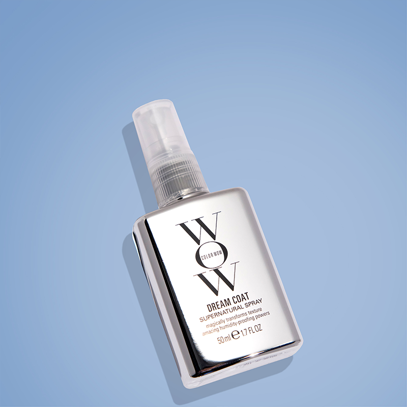 Dream Coat Supernatural Spray - 50ml