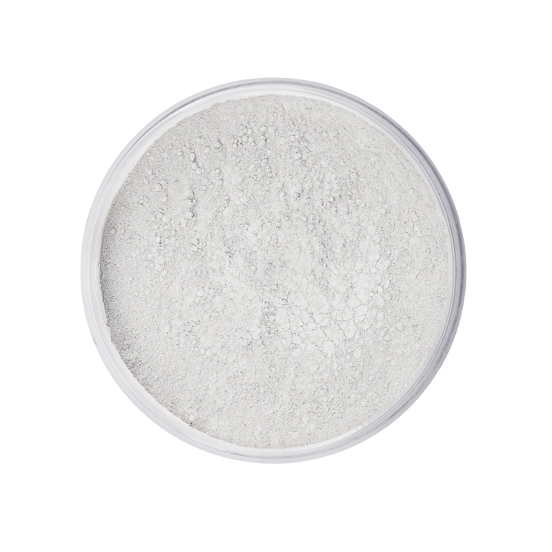 Translucent Setting Powder Tora - 7g
