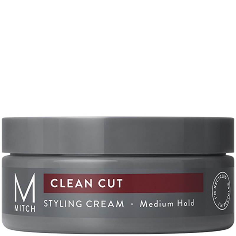 Mitch Clean Cut (85 g)