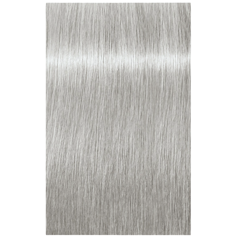 Silverwhite Silver Igora Royal Absolutes