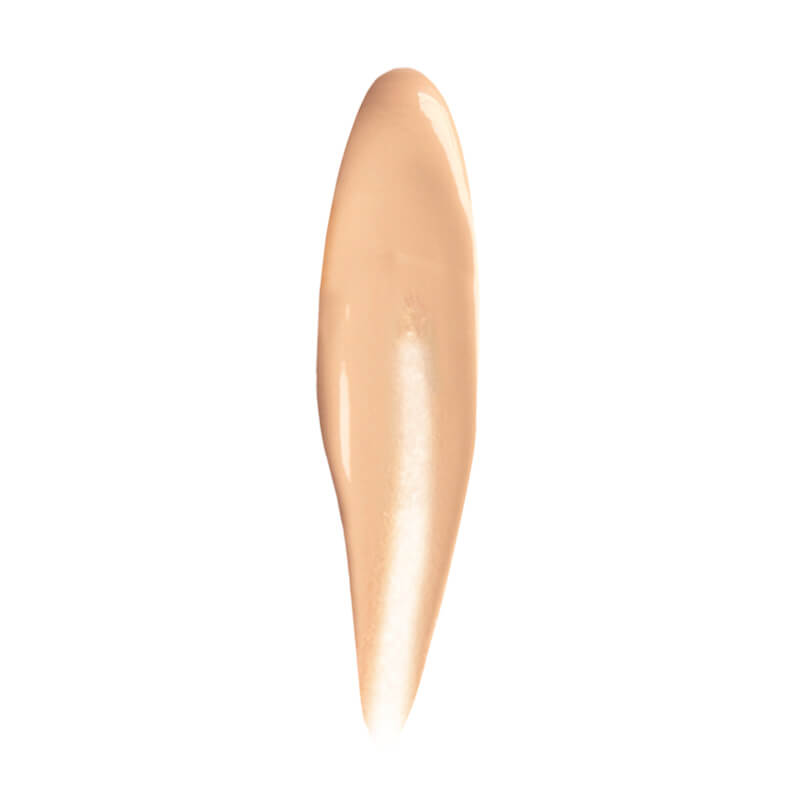 Perfect Under Eye Concealer Light - 6ml