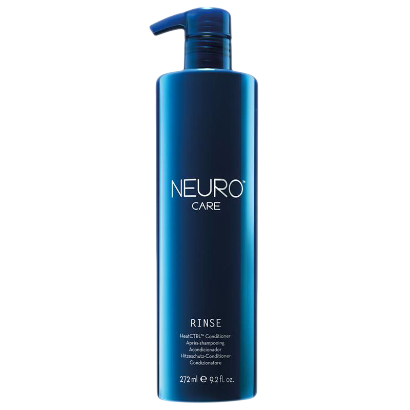 Neuro Care - HeatCTRL Conditioner - 272 ml