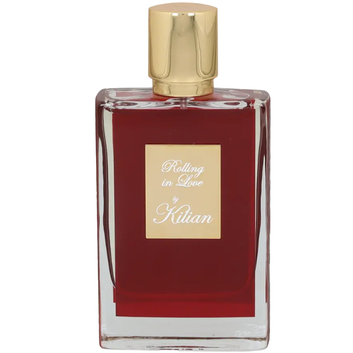 Kilian Rolling In Love Edp 50ml