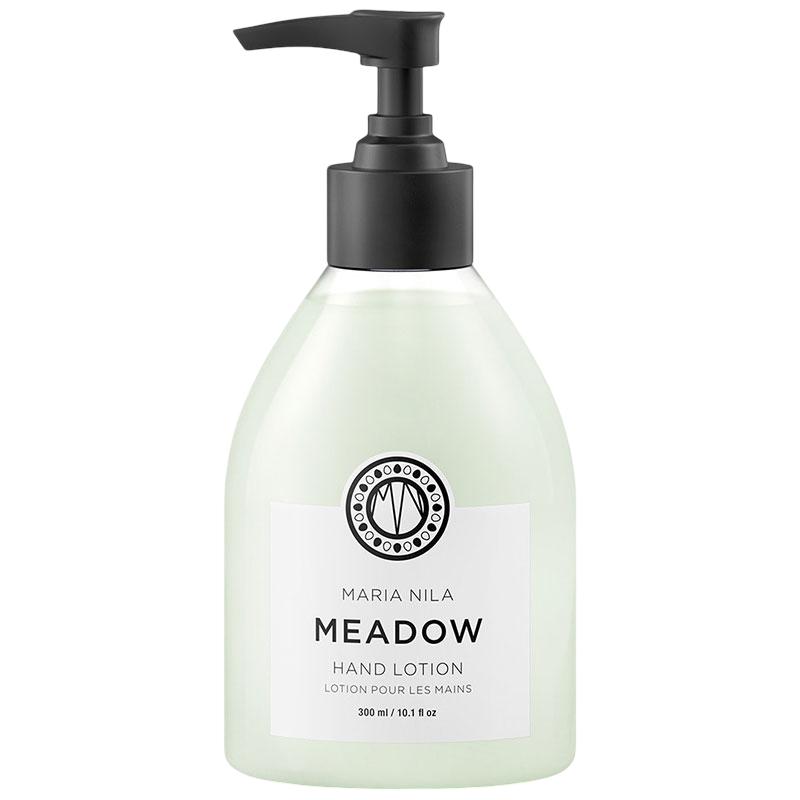 Meadow Hand Lotion - 300ml