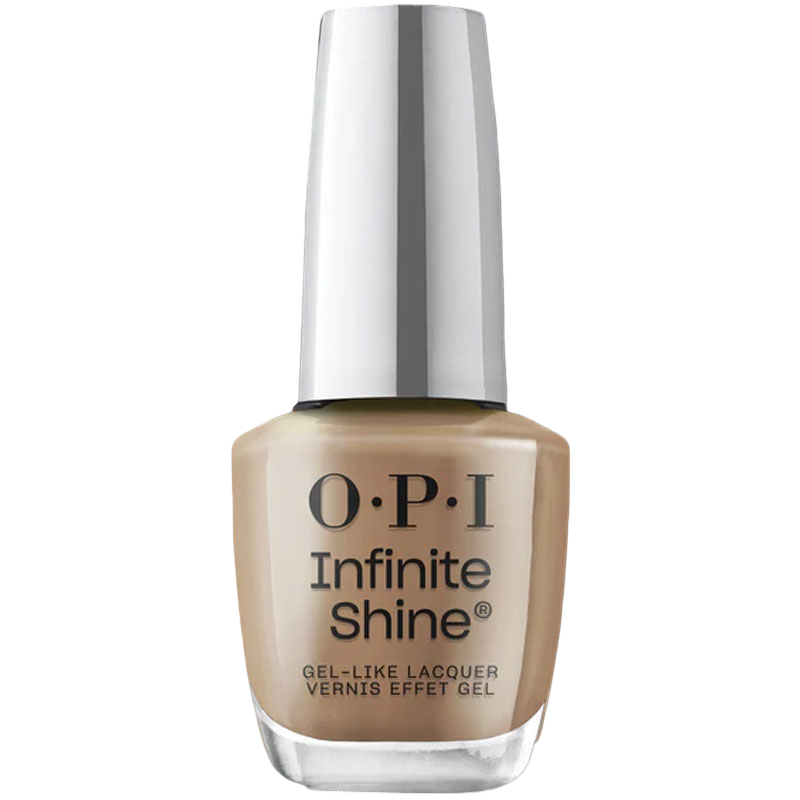 Infinite Shine - Livin' la Vida Mocha