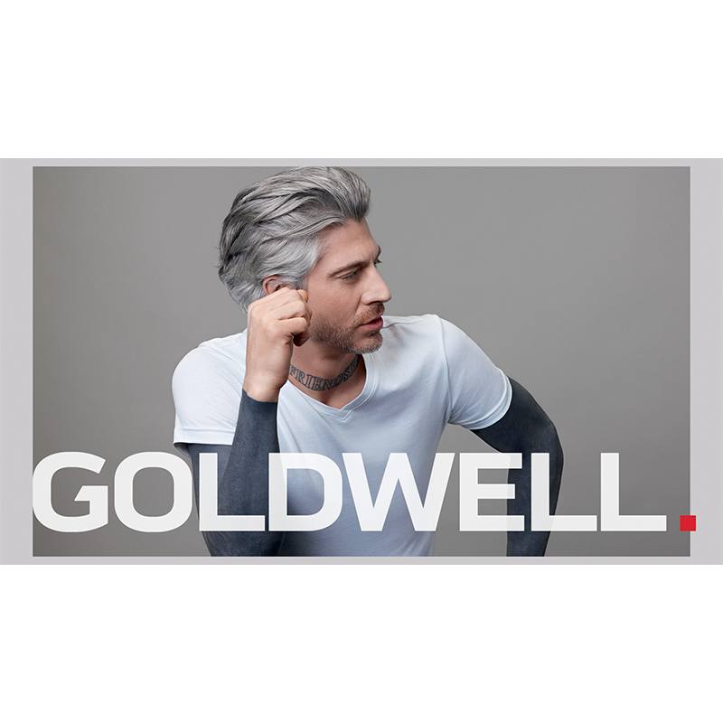 Silver Shampoo (250ml)