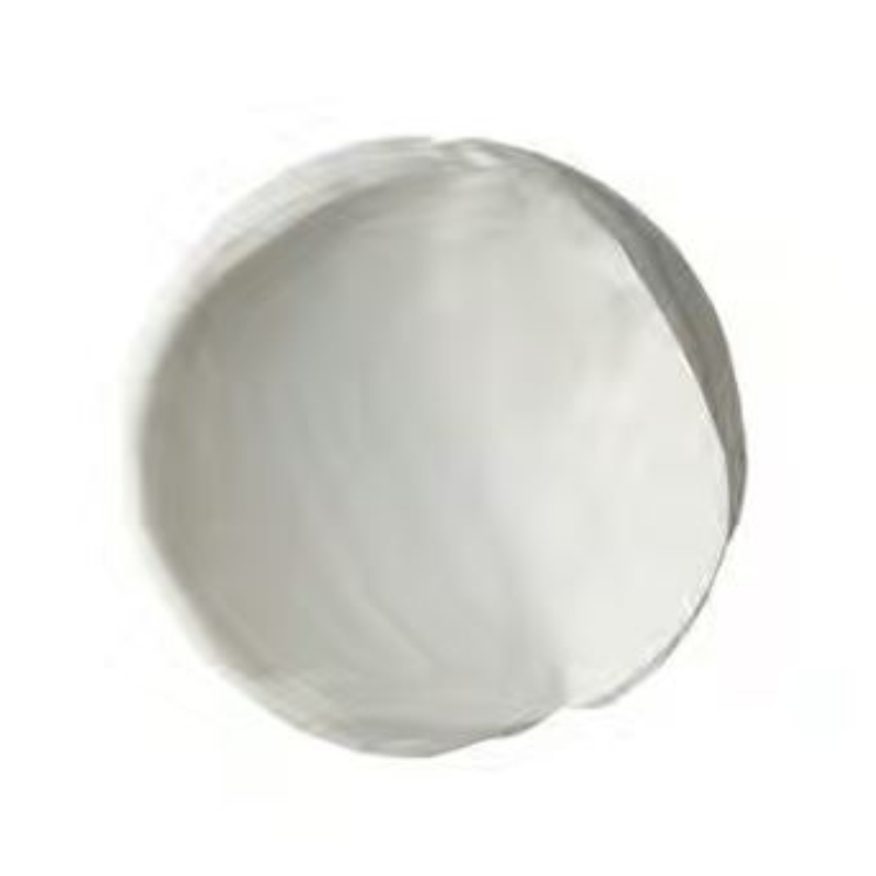 Styling Restage Ishi Sculpt Textur