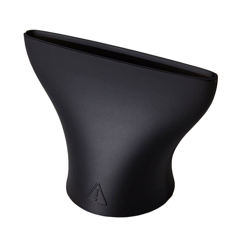 ghd Professional Wide Styling Nozzle