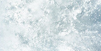 AHAVA Time to Hydrate