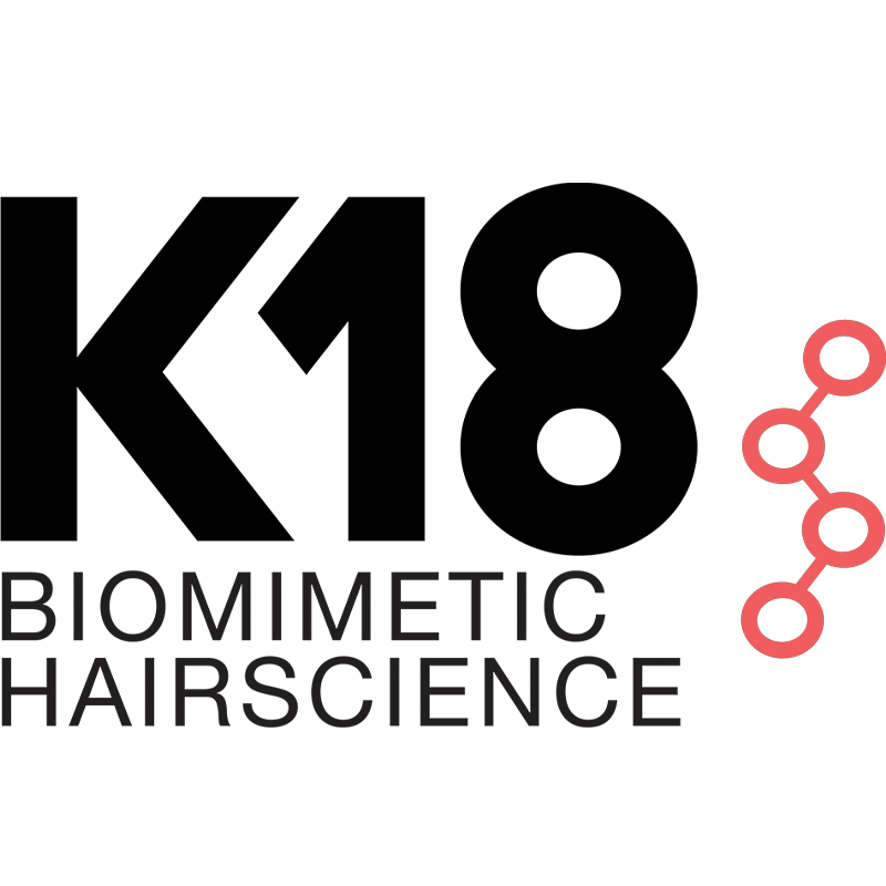 K18 Biomimetic Hairscience