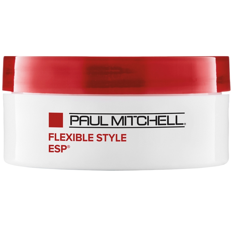 paul mitchell flexible style esp paul mitchell flexible style esp