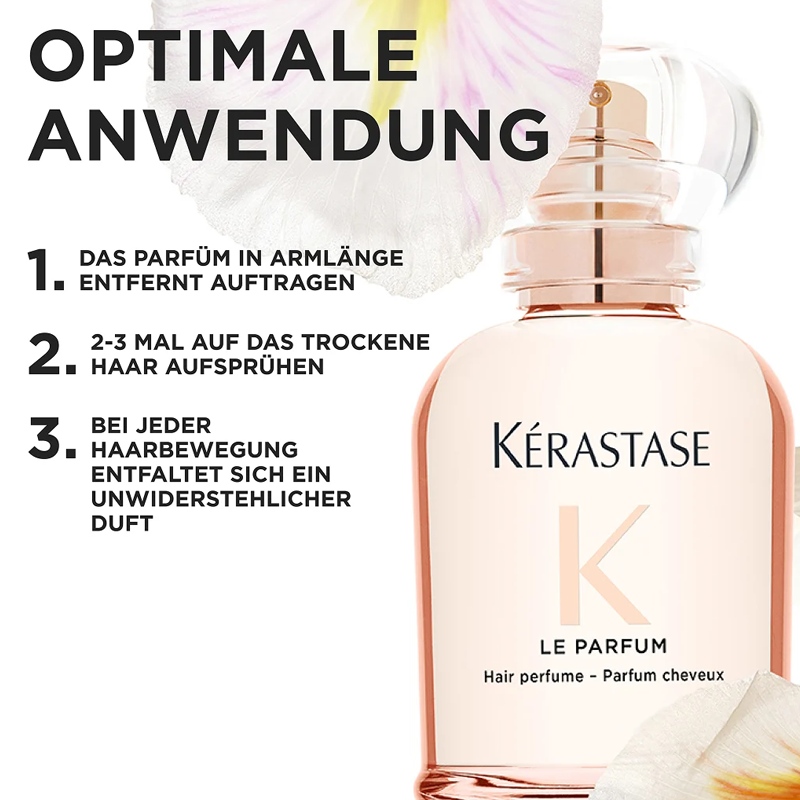 Gloss Absolu Le Parfum