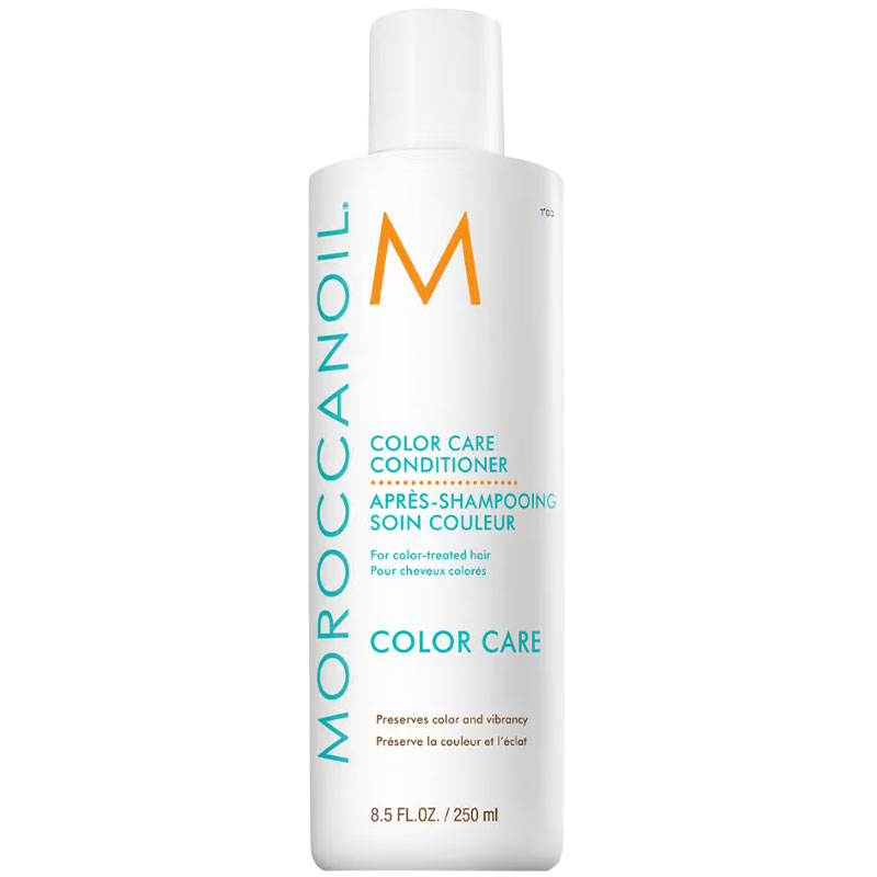 Moroccanoil - Color Care Conditioner 250ml